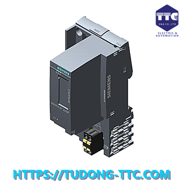 6ES7212-1AG50-0XB0|CPU 1212C ,DC/DC/DC, 8DI/6DQ